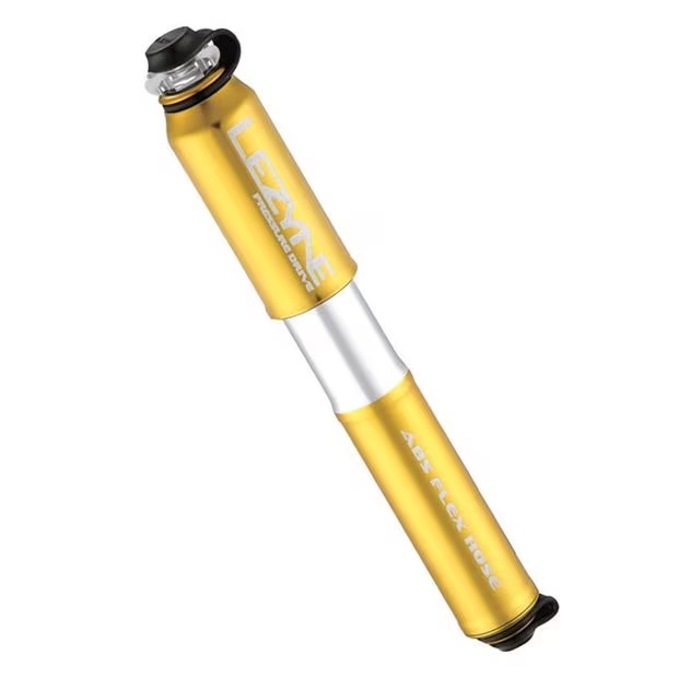 225043-lezyne-pressure-drive-s-1.jpg