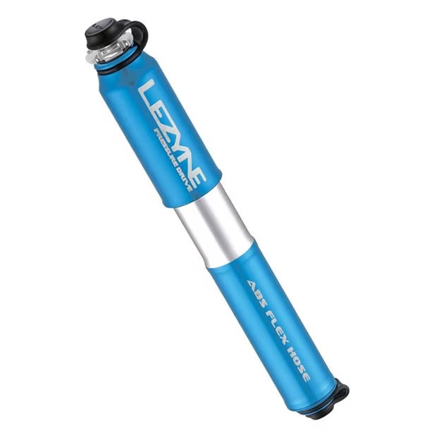225043-lezyne-pressure-drive-s-1.jpg