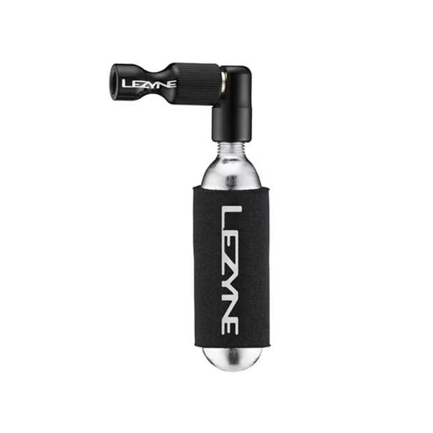 Lezyne Trigger Drive CO2
