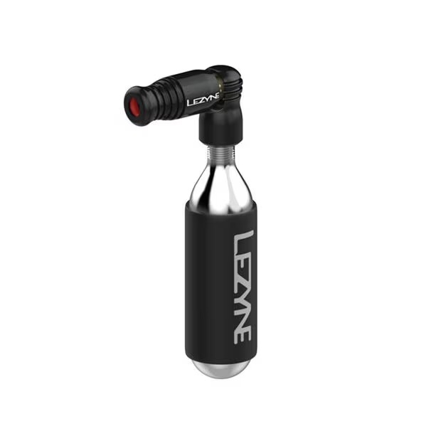 Lezyne Trigger Speed Drive CO2