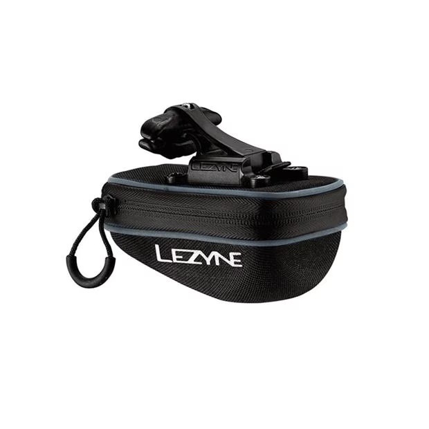 Lezyne Pod Caddy M QR