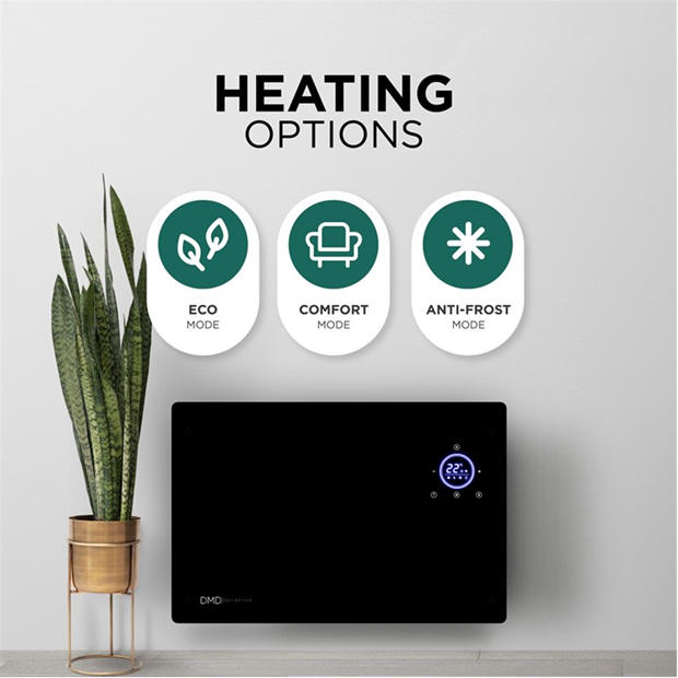 225078-dmd-collective-2000w-electric-glass-panel-heater-wifi-control-1.jpg