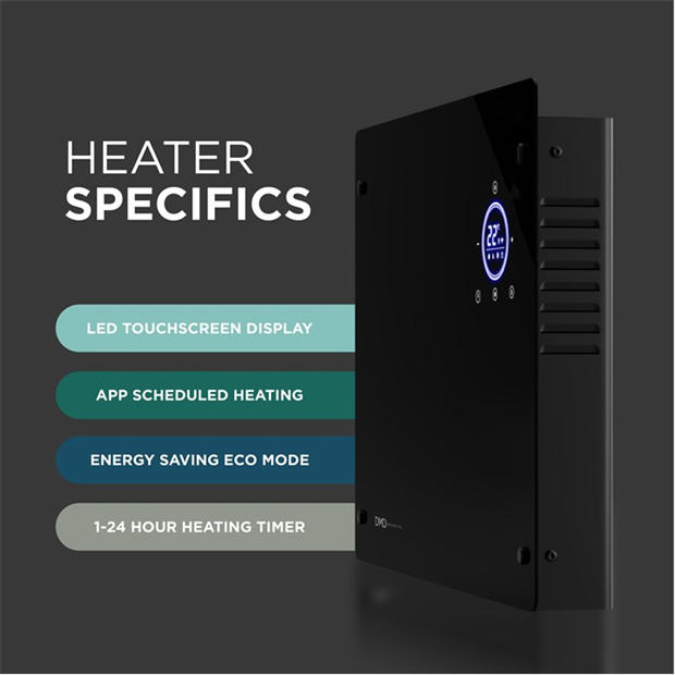 225078-dmd-collective-2000w-electric-glass-panel-heater-wifi-control-1.jpg