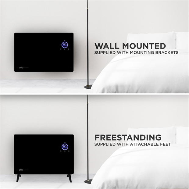 225078-dmd-collective-2000w-electric-glass-panel-heater-wifi-control-1.jpg