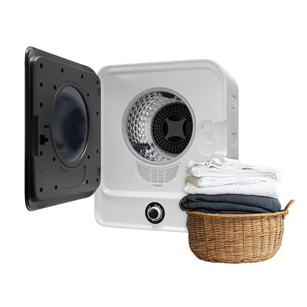 DMD Collective Mini Tumble Dryer
