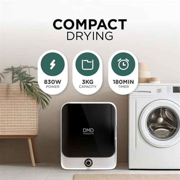 225104-dmd-collective-mini-tumble-dryer-1.jpg