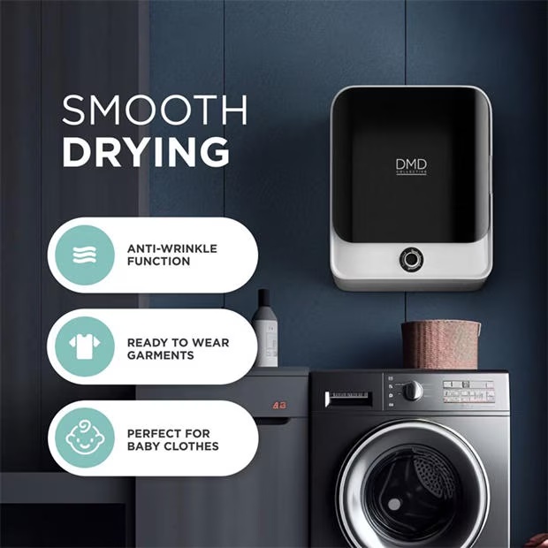 225104-dmd-collective-mini-tumble-dryer-1.jpg