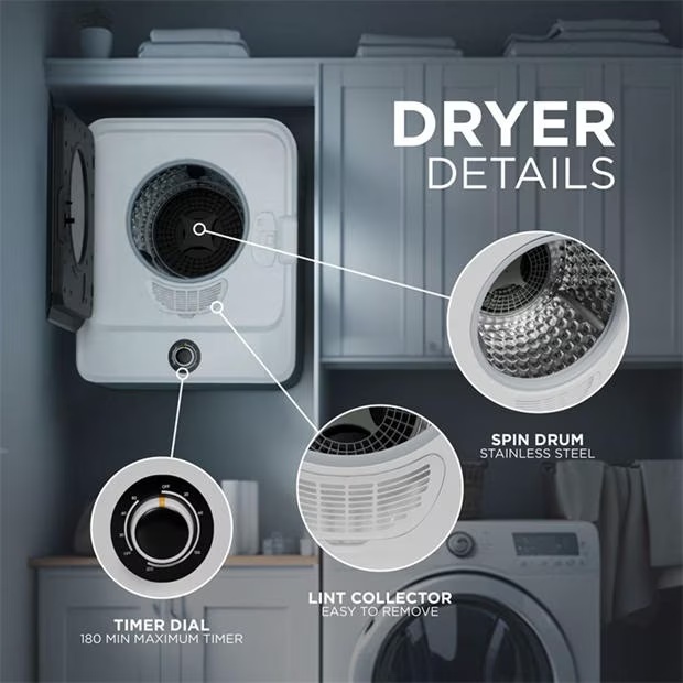 225104-dmd-collective-mini-tumble-dryer-1.jpg