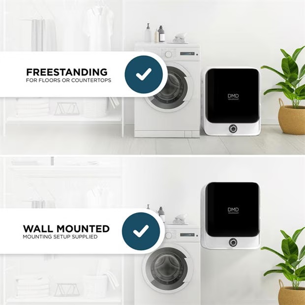 225104-dmd-collective-mini-tumble-dryer-1.jpg