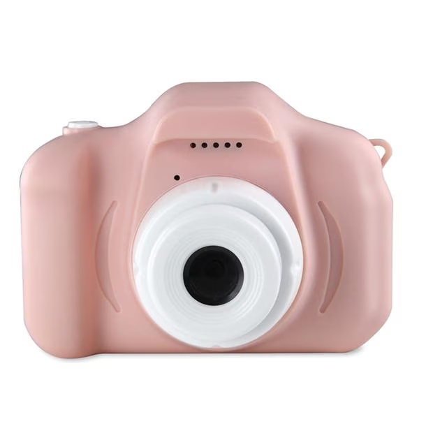 225106-groov-e-groov-e-kids-digital-camera-blue-1.jpg