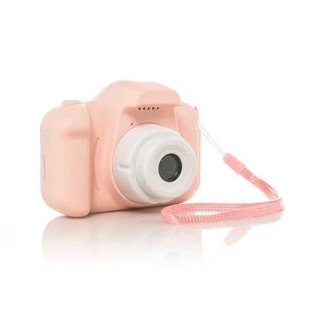 225106-groov-e-groov-e-kids-digital-camera-blue-1.jpg