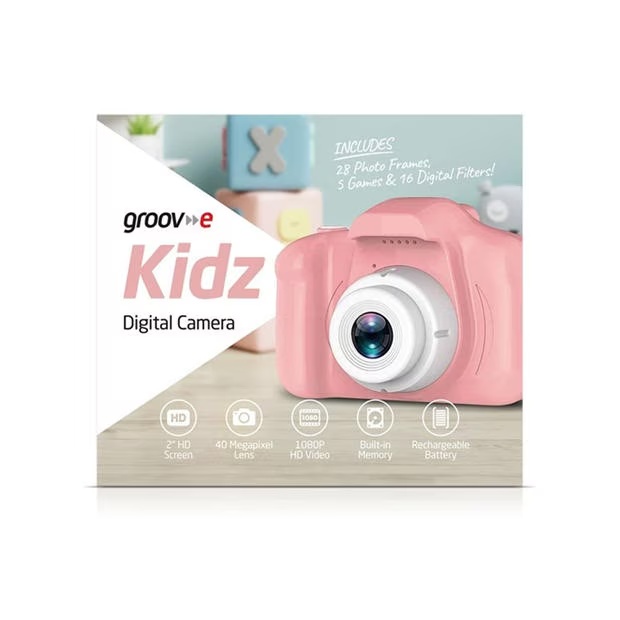 225106-groov-e-groov-e-kids-digital-camera-blue-1.jpg