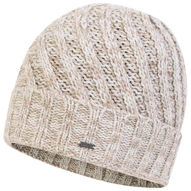 Dare 2b Bemuse Beanie