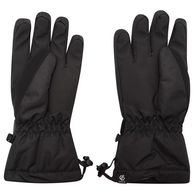 225124-dare-2b-womens-acute-waterproof-ski-gloves-1.jpg