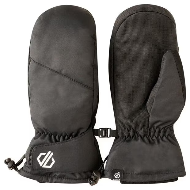 Dare 2b Womens Dignity II Waterproof Ski Mitts