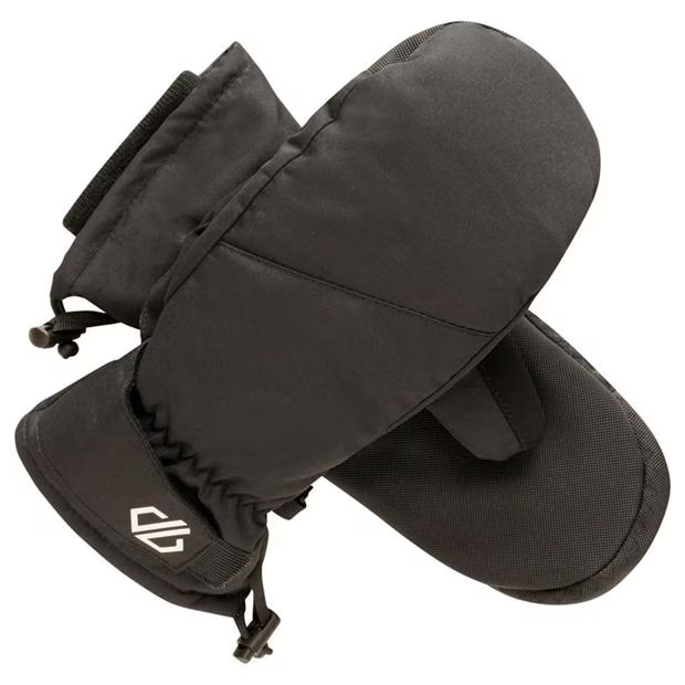 Dare 2b Womens Dignity II Waterproof Ski Mitts