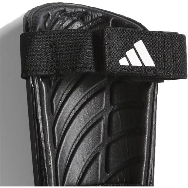 adidas Tiro Match Shin Guards Juniors