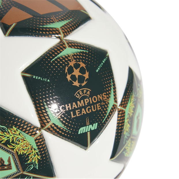 225559-adidas-ucl-club-mini-football-2024-2025-1.jpg