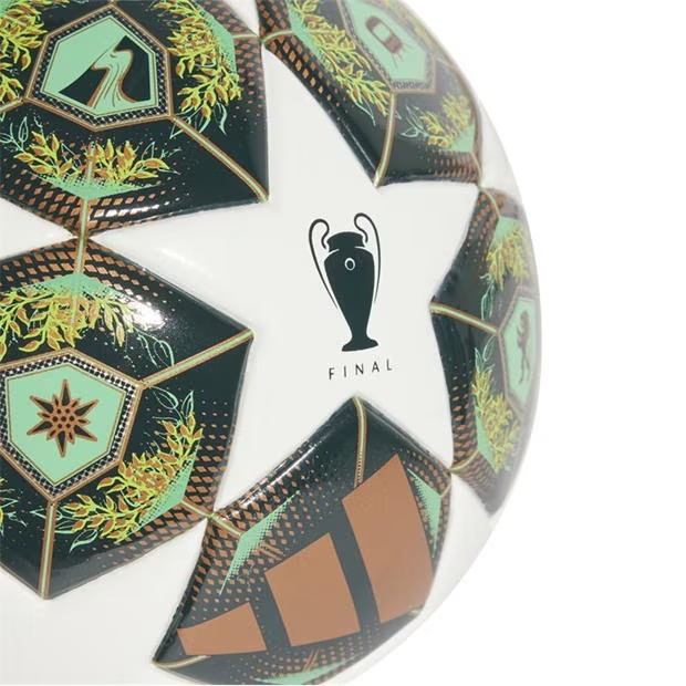 225559-adidas-ucl-club-mini-football-2024-2025-1.jpg