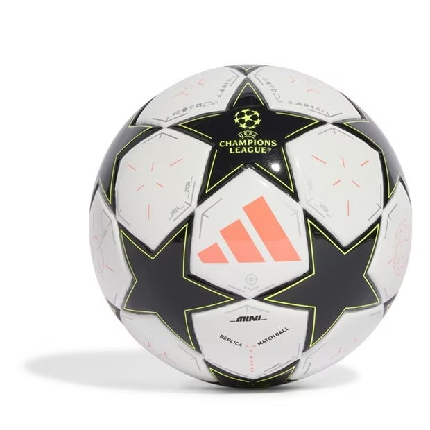 225559-adidas-ucl-club-mini-football-2024-2025-1.jpg