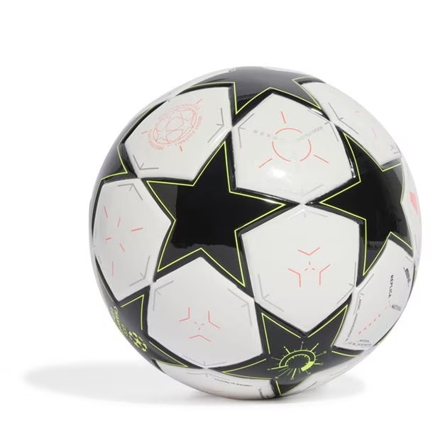 225559-adidas-ucl-club-mini-football-2024-2025-1.jpg
