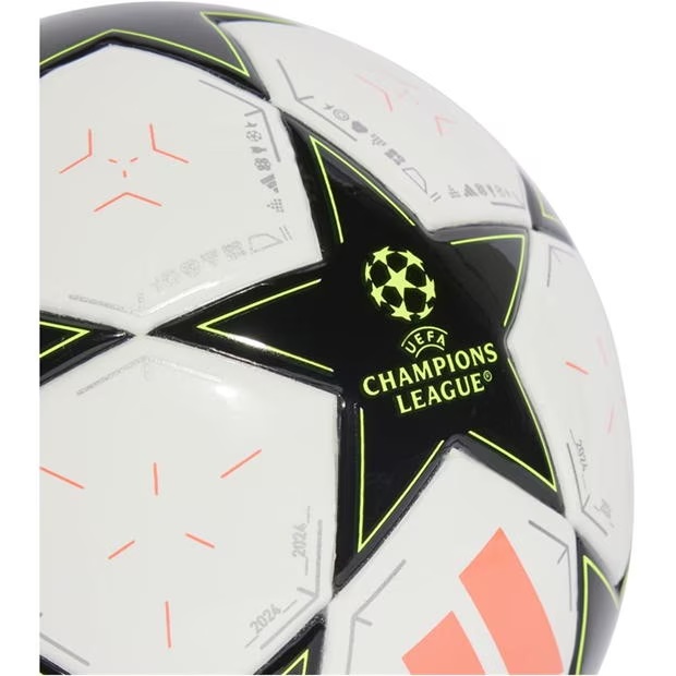 225559-adidas-ucl-club-mini-football-2024-2025-1.jpg