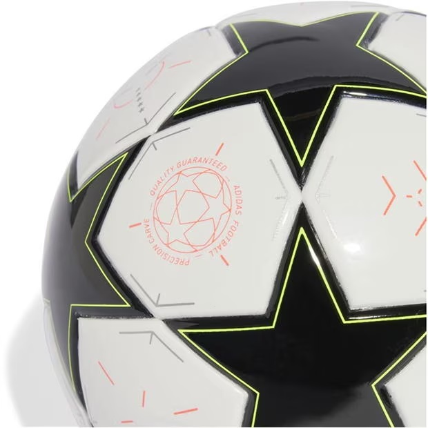 225559-adidas-ucl-club-mini-football-2024-2025-1.jpg