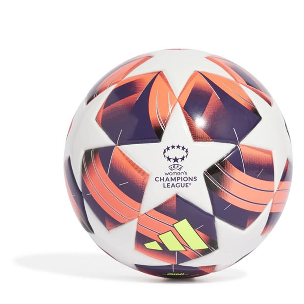 225562-adidas-uwcl-2024-2025-mini-football-adults-1.jpg