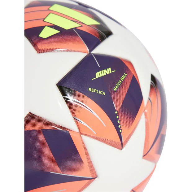 225562-adidas-uwcl-2024-2025-mini-football-adults-1.jpg