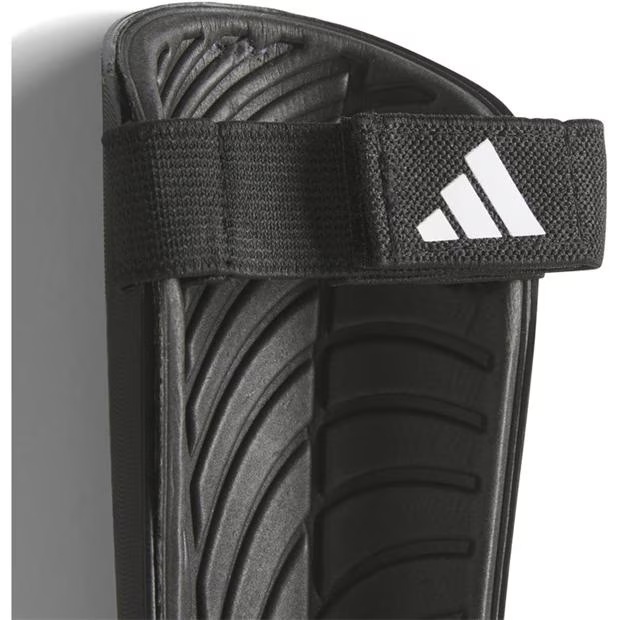 225568-adidas-tiro-train-shin-guard-1.jpg