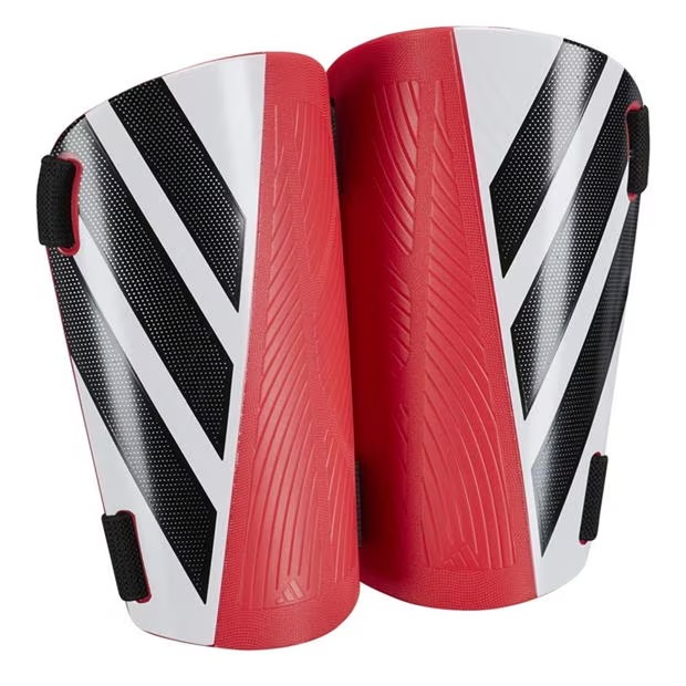 225568-adidas-tiro-train-shin-guard-1.jpg