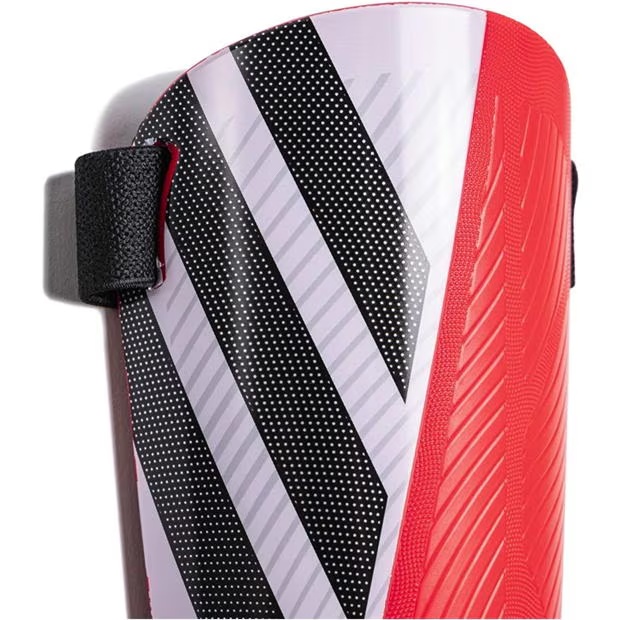 225568-adidas-tiro-train-shin-guard-1.jpg