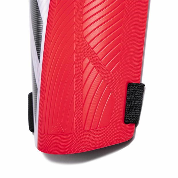 225568-adidas-tiro-train-shin-guard-1.jpg