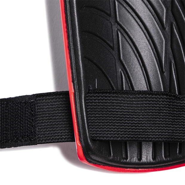 225568-adidas-tiro-train-shin-guard-1.jpg