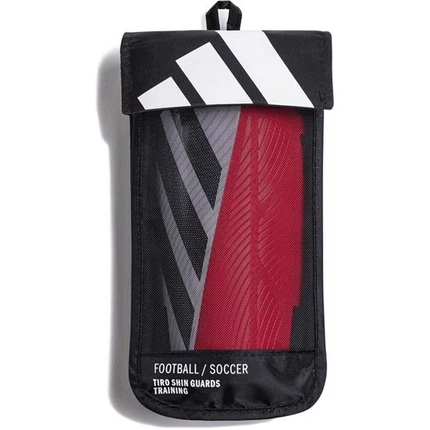 225568-adidas-tiro-train-shin-guard-1.jpg