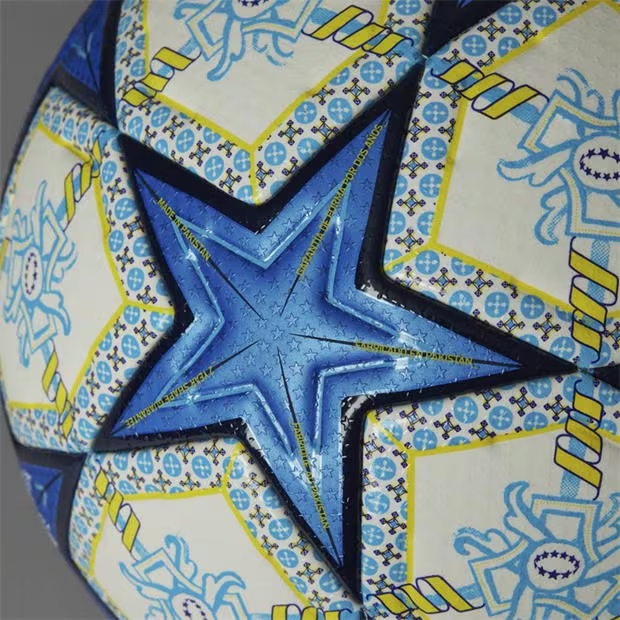 225577-adidas-wucl-pro-football-2024-2025-1.jpg