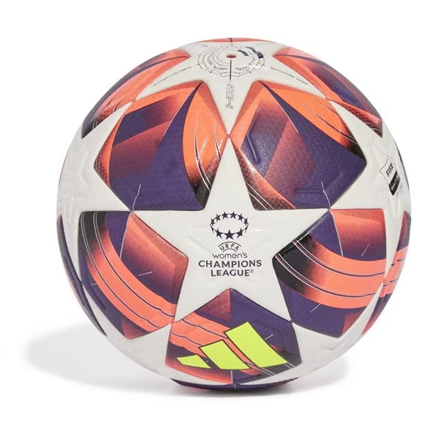 225577-adidas-wucl-pro-football-2024-2025-1.jpg