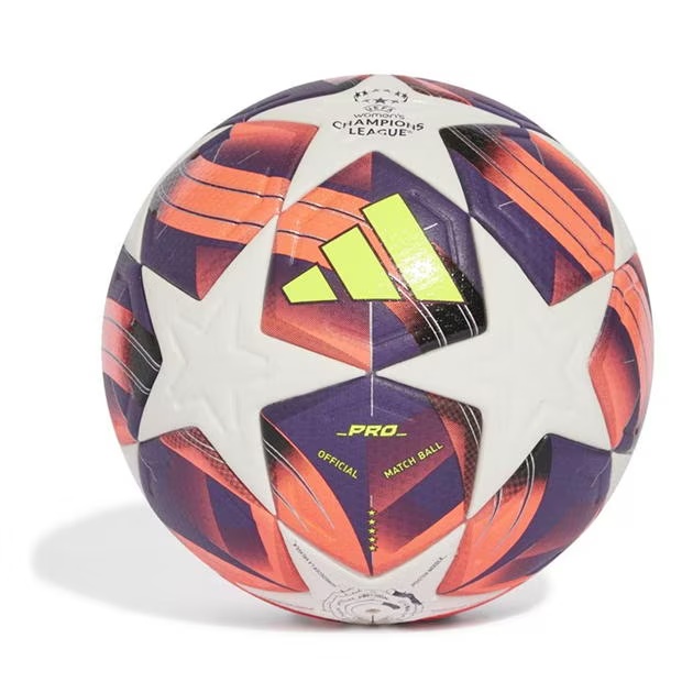 225577-adidas-wucl-pro-football-2024-2025-1.jpg