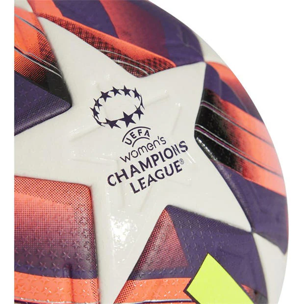 225577-adidas-wucl-pro-football-2024-2025-1.jpg
