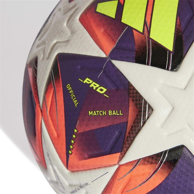 225577-adidas-wucl-pro-football-2024-2025-1.jpg