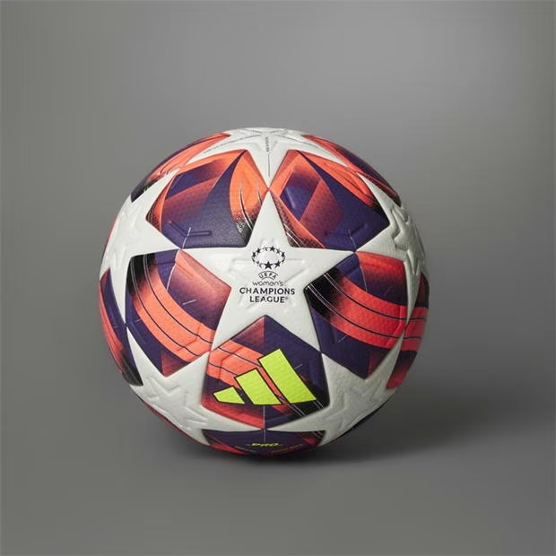 225577-adidas-wucl-pro-football-2024-2025-1.jpg