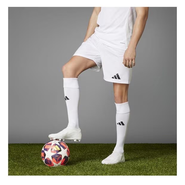 225577-adidas-wucl-pro-football-2024-2025-1.jpg