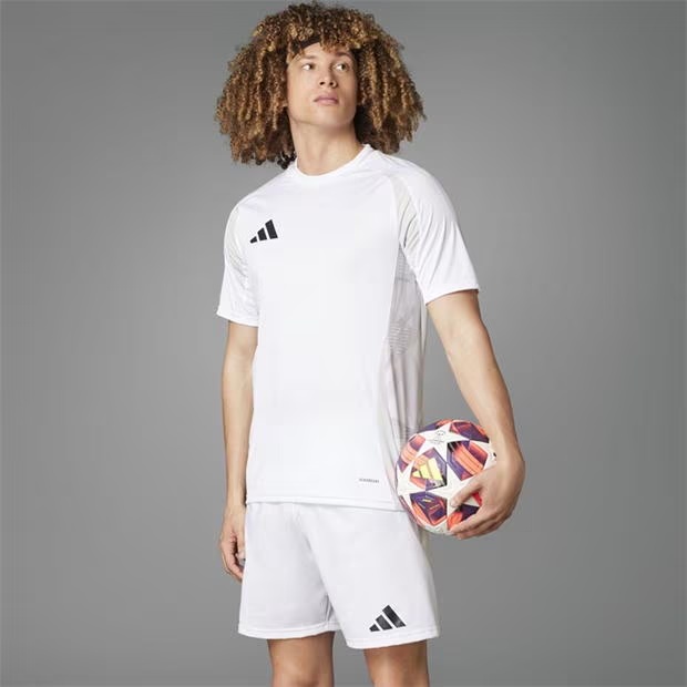 225577-adidas-wucl-pro-football-2024-2025-1.jpg