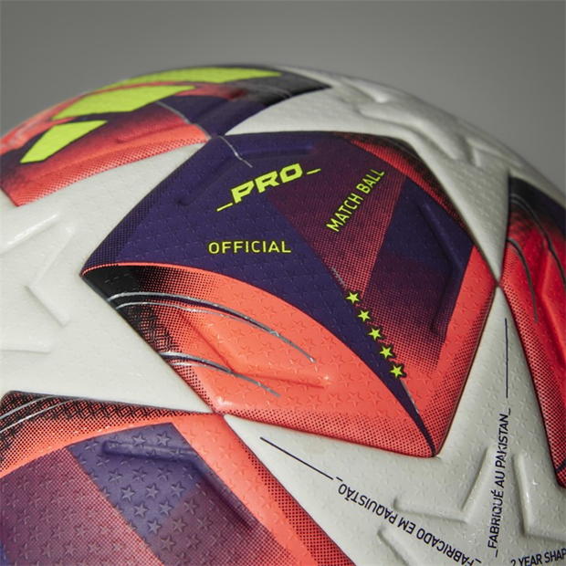 225577-adidas-wucl-pro-football-2024-2025-1.jpg