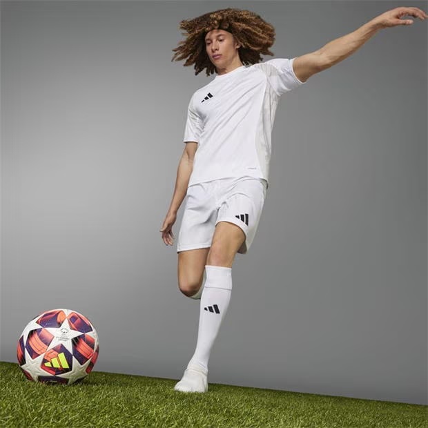 225577-adidas-wucl-pro-football-2024-2025-1.jpg