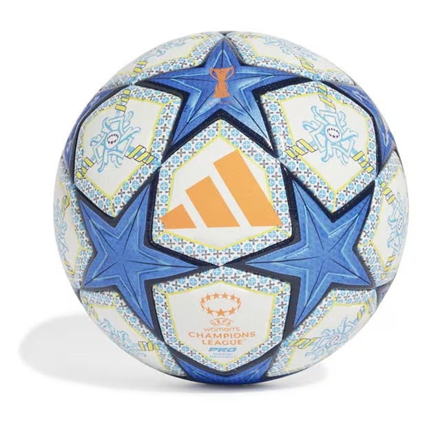 225577-adidas-wucl-pro-football-2024-2025-1.jpg