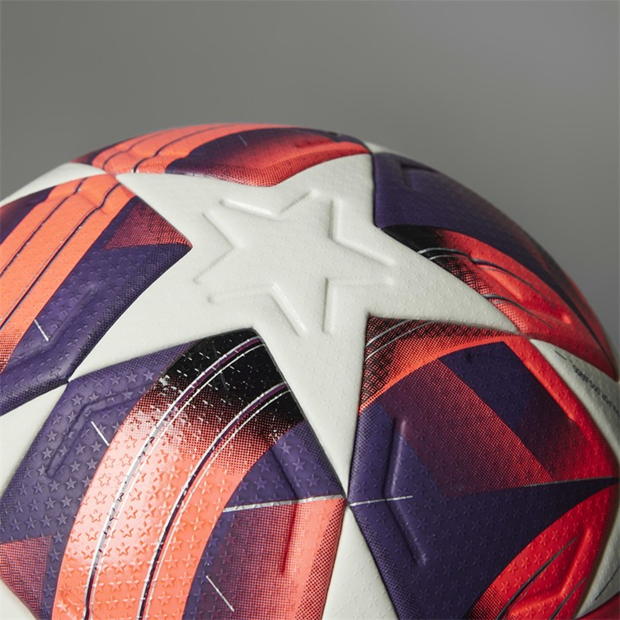 225577-adidas-wucl-pro-football-2024-2025-1.jpg