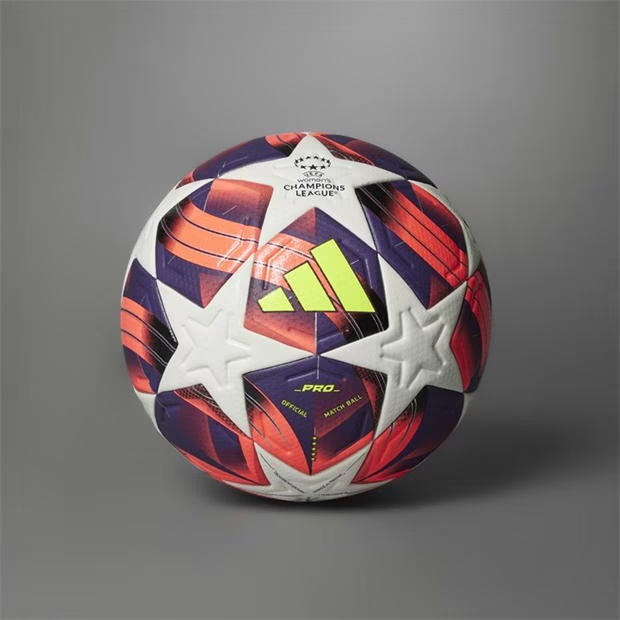 225577-adidas-wucl-pro-football-2024-2025-1.jpg