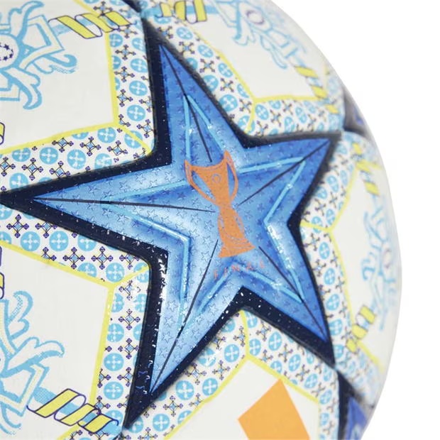 225577-adidas-wucl-pro-football-2024-2025-1.jpg