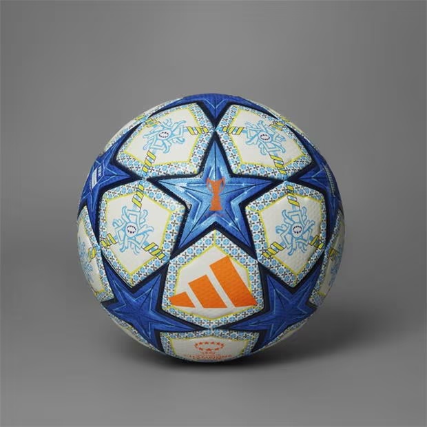 225577-adidas-wucl-pro-football-2024-2025-1.jpg